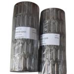 Excavator EC140B Bearing SA8230-32430 Slwing Bearing Spare Parts