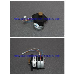China FM20 Monitor Motor Medical Equipment Accessories on sale