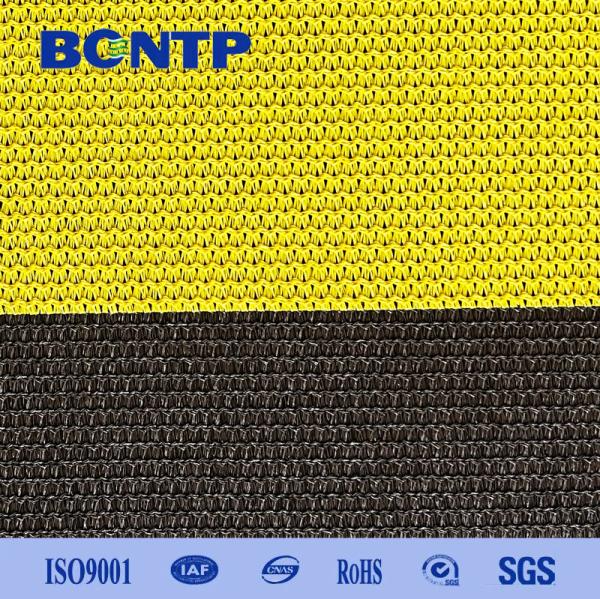 340GSM HDPE Shade Sail roll Anti-uv Patio Blind Outdoor Awnings Garden Wholesale