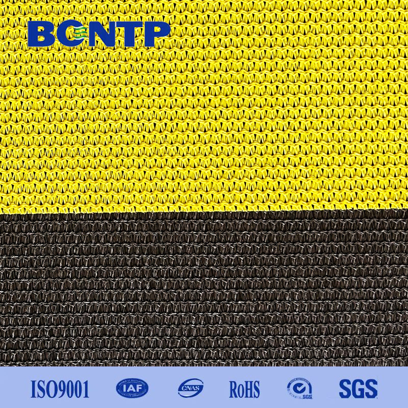 340GSM HDPE Shade Sail roll Anti-uv Patio Blind Outdoor Awnings Garden Wholesale Shade Cloth
