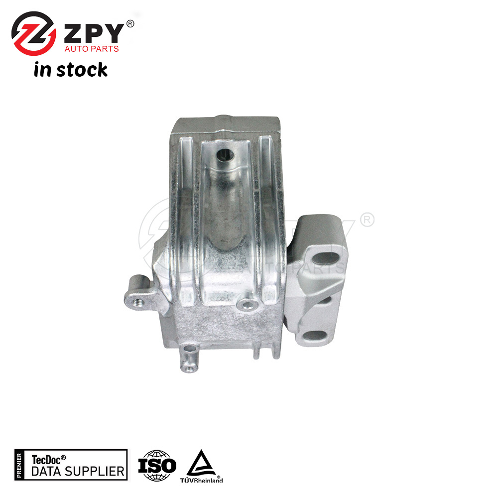 ZPY New Hight Quality Warranty Engine Mount For Audi A1 A3 1K0 199 262CG First-rate