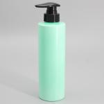 PET Round 32mm 450ml Lotion Containers Bulk