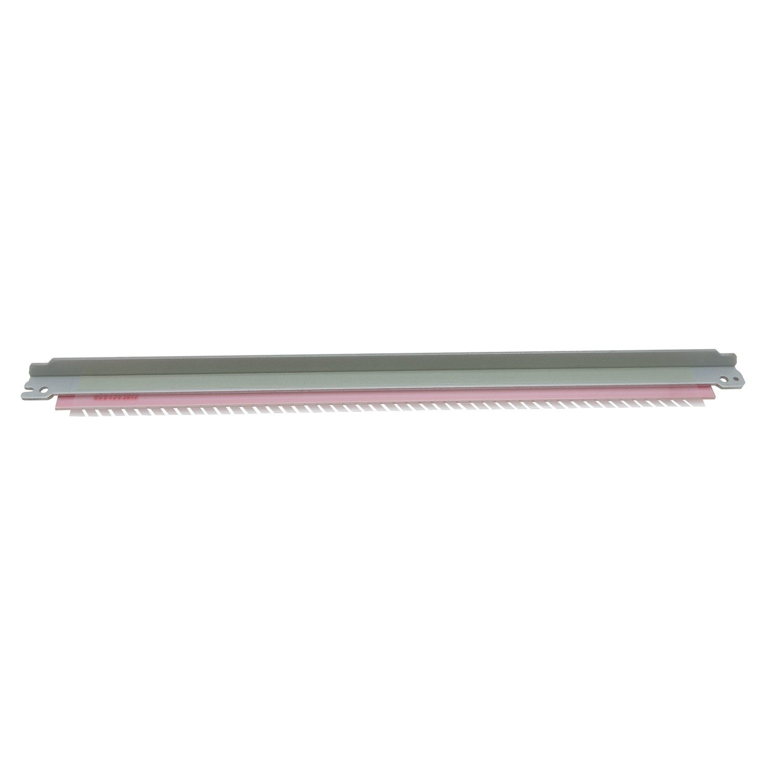 Drum Cleaning Blade For Xerox Versant V80 V180 V2100 V3100 607K04293 859K07317 Copier Drum Cleaning Blade
