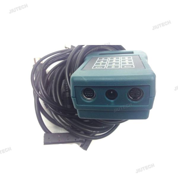 For CD400 digital Tachograph truck tacho Tool KIT programming KIT Tacho