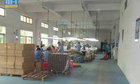 dongguanlhjprintingpackagingcompany