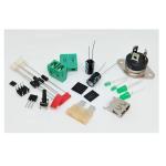 EFR32MG1P132F256GM32-C0