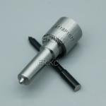 ERIKC DLLA 118 P 1677 bosch diesel engines parts nozzle DLLA118P 1677 pump parts