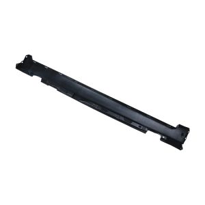 Womala Dust Deflector Mold OE 30698905 Left Lower Body Panel for Volvo S40 V50