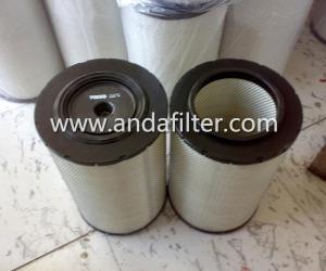 China High Quality Air Filter For 21212204 factory