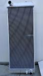 Excavator Water Tank E323D Radiator 326-3870 312-8340 360-9273 3263870 3128340