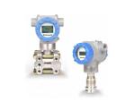 Honeywell Model Precision Pressure Transmitter 10VDC STT850