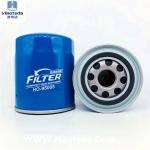 M26x1.5 Synthetic Oil Filters 26300-42040 For Terracan Refine Diesel Car