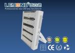 110V 220V 305V 50/60 Hz 200w Led High bay Light CRI 80 With Luxeon 5050 high