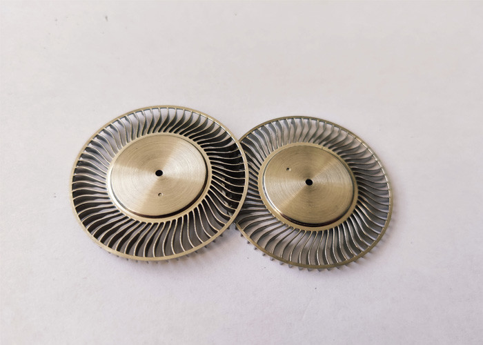 China Consumer Electronics 200g SUS 304 MIM Metal Injection Molding factory