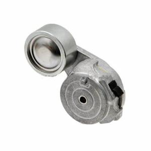 China Belt tensioner 04123999 0412 3999 4123999 For DEUTZ TD3.6 Engine factory