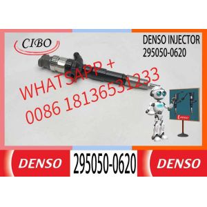 Common Rail Injector Nozzle 293400-0330 G3S33 for Denso Injector Nozzle 295050