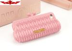 Fashion Soft And Durable Iphone 4 4S 5 5S Silicone Cases Multi Color