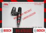 uel Injector 0414701029 0414701030 0414701058 0414701059 0414701032
