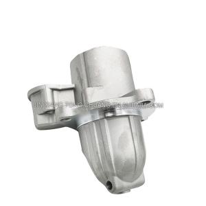 China Original Foton Aumark AOLING Truck Kang Ming Si Starter for Cummins ISF Del Motor 2.8 factory