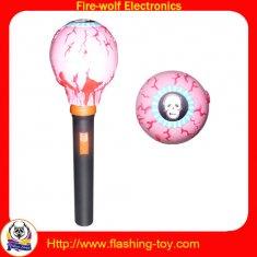China halloween gift factory