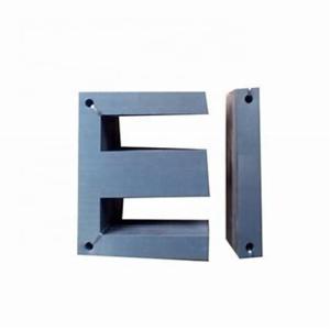 China OEM ODM Hardware Progressive Metal Stamping Sheet factory