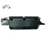 Volkswagen Touareg Porsche Taycan Battery 7P0915590J Hybrid Auto Battery