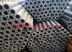 ASME SB163 SB423 SB705 926 Inconel Tubing DIN 17458 1.4529 Seamless OD6 - 760MM