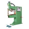 Buy cheap 460 KG YXF-80 Welded Mesh High Power Pneumatic Platoon Spot Welder for Metal from wholesalers