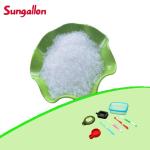 Safety TPE Elastomer Material TPR Plastic Material for Food Contact and Baby