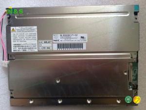 China New Original Medical LCD Displays NL160120AM27-33A NEC A-Si TFT-LCD 21.3 Inch factory