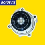 Volkswagen Bora/Variant/4Motion Coolant Pump With Sealing Ring 06B121011E