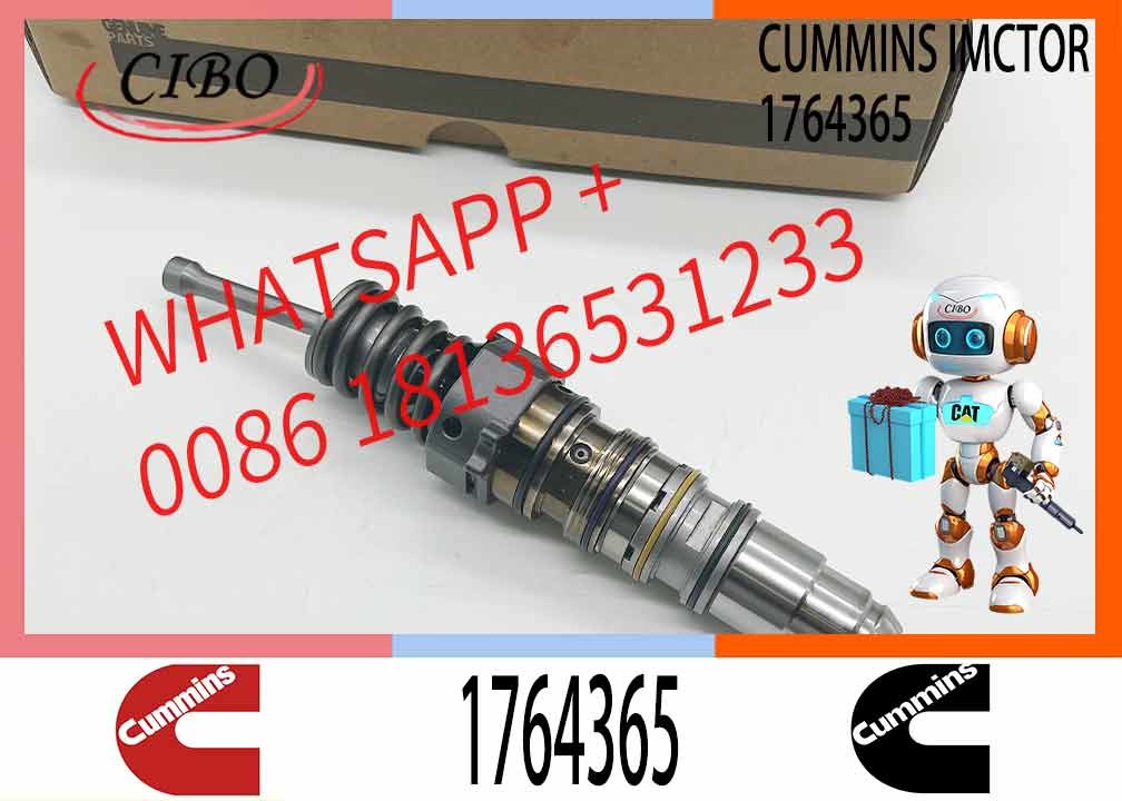 Fuel Pump Unit Injector 1521978 1499257 1511696 1764365 579263 579261 For Scania HPI DC12.14 Engine