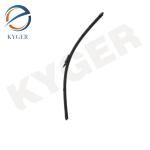 Car Auto Parts High Quality LR162053 Wiper Blade LR132132 Exterior Accessories