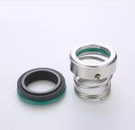 551 Series Z2 Single Mechanical Seal for Pump