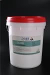 Polyurethane Woodworking Hot Melt Adhesive PUD Disperion Water Based Wood Glue