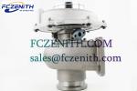GT4082 DT466E 1530E Diesel Engine Turbocharger 466741-547 51400 1825406C92