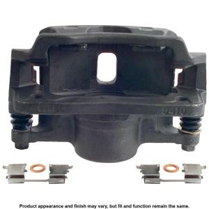 China HONDA Auto Parts Vehicle Brake Caliper 19B1832 19B1833 OEM 45019-S01-A00 45018-S01-A00 factory
