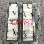 Diesel Engine Spare Parts Industrial Machinery Auto Parts DOOSAN And BOB Cabin