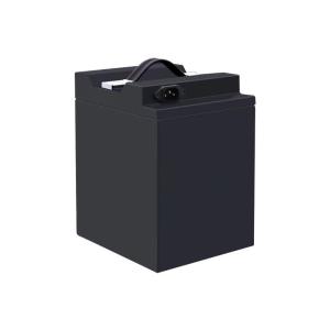 China OEM Lifepo4 Lithium Battery 60V 72V Li Ion Battery For Electric Bike factory