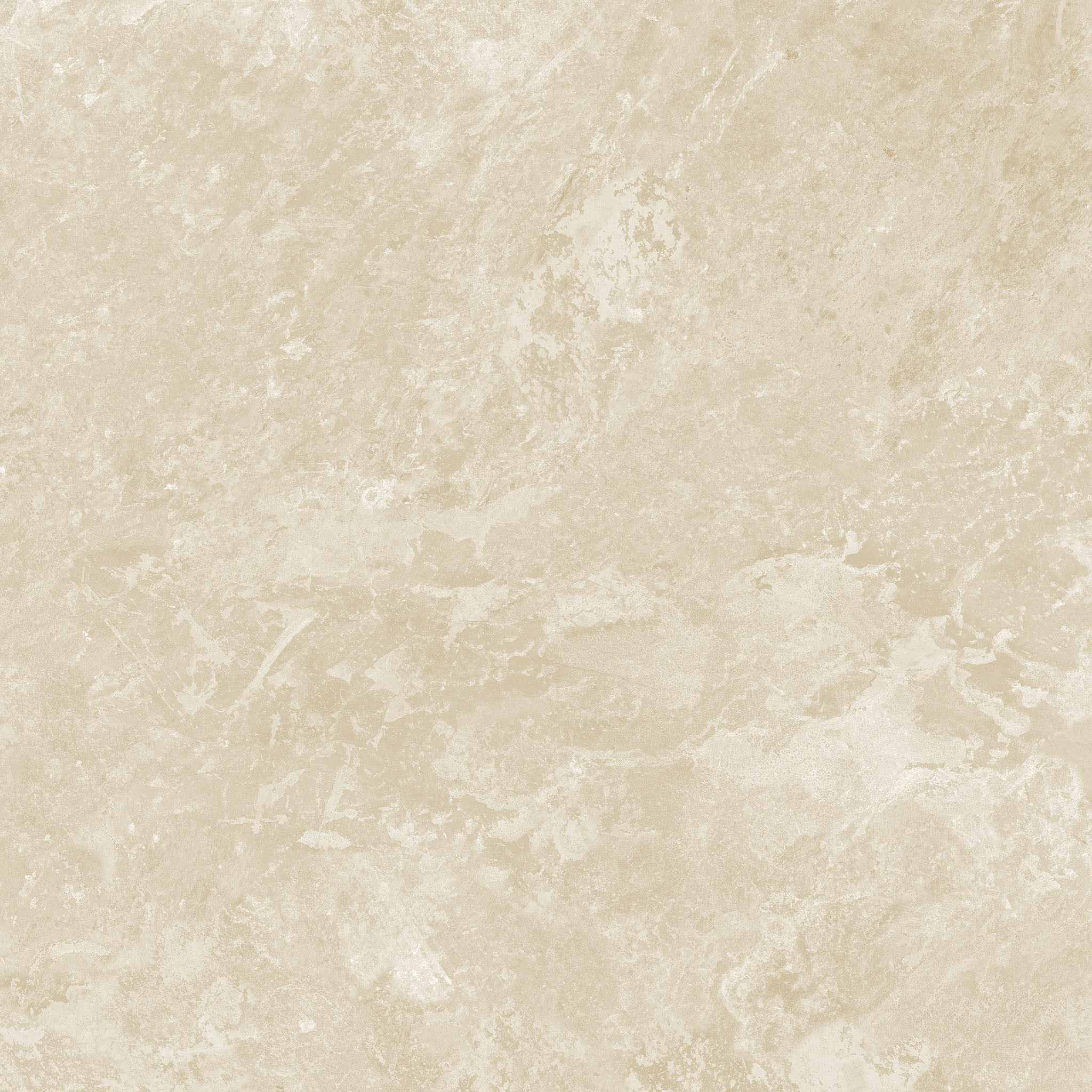 60X60 New arrival marble looks rustic porcelain floor tile, 5 color same design