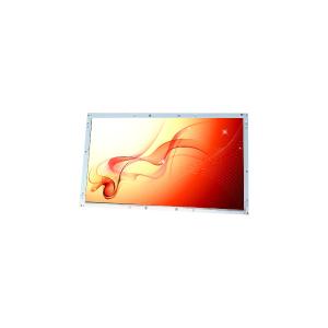 China LK695D3LA88 1920*1080 70 inch LCD screen display factory