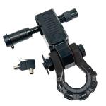 8 Ton Off Road Shackles