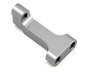 China Polishing Cnc Precision Machining Titanium Grade 2 For Medical Equipment factory
