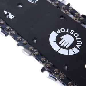 3/8 Low Profile Gauge. 050 Skipping Chain in Roll with Customized Request GS