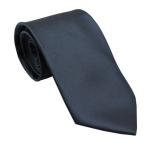 Woven Polyester Necktie