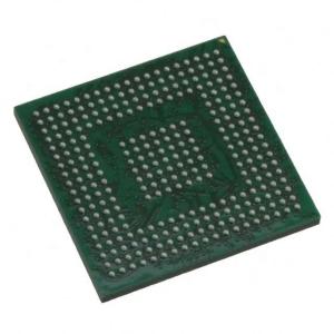 China MC9328MX21SVM factory