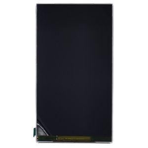 MIPI Interface 4.3 Inch IPS LCD Display Module 540x960 LCD Panel 350 Cd/M2