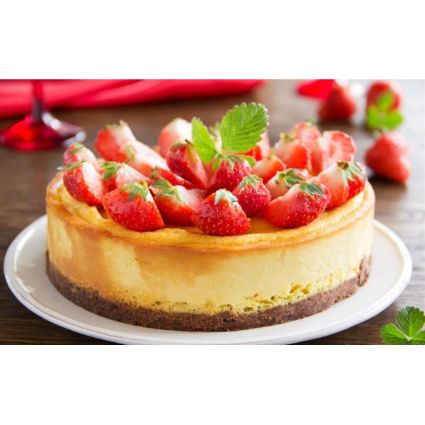 123-94-4 Food Grade Emulsifier Mono Diglycerides GMS40 E471 White Bead