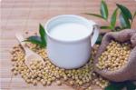 PGE155 Ice Cream Ingredients Polyglycerol Esters Of Fatty Acids PolyGlycerol