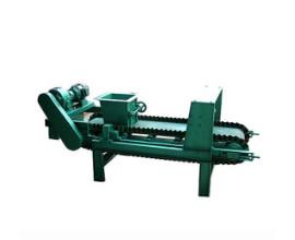 China Accurate Quantitative Feeding Conveyor Scale For Weight Measurement factory